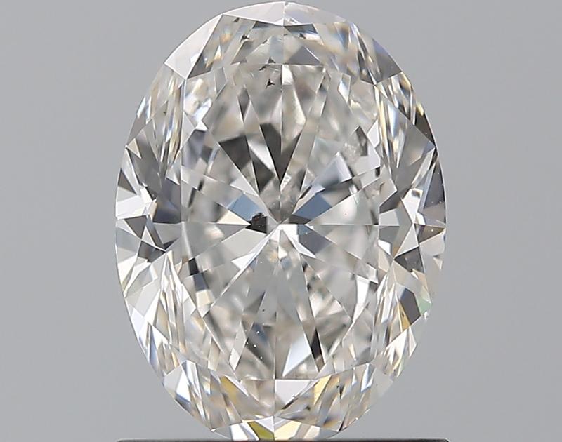 Diamond Image